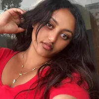 original sound - edeninbloooom