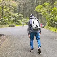 original sound - sslove520