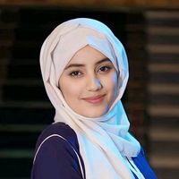 msaar_mohammedd