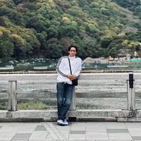 suara asli - Adhityaaaaa