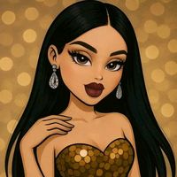 la_bouutiinee