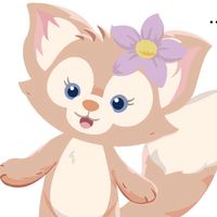 michi.miju_