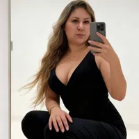 original sound - janicevieira00