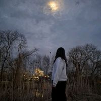 оригинальный звук