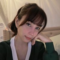 ms.cherika
