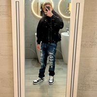 torres_4852_
