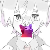 now_shi0