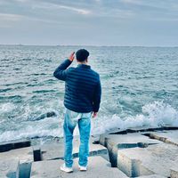 ahmedd_alii4
