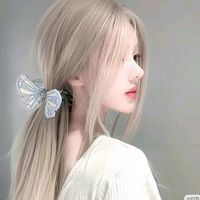 original sound - 💞Yuki💞