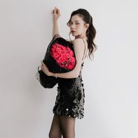 maline2904