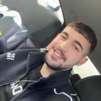 omersonmezz49