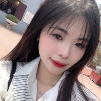 âm thanh gốc - ʚDê ăn Thịtɞ