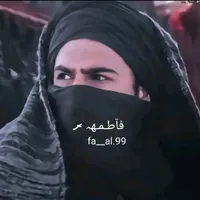 original sound - fa__al.99