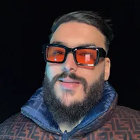 original sound - cheb_sofianasla