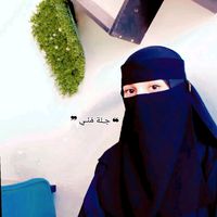 munnijannat93