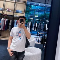 original sound - dmazrmdhn