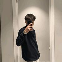 Karizma - orijinal ses