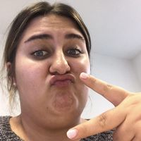 selfiesandra_fan