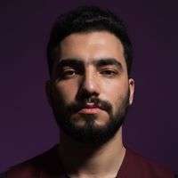 ahmed.zizo10