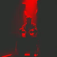 original sound - keiner_blz