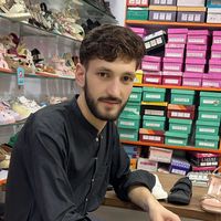 bilalsahil182