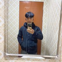 សំឡេងដើម - Bøy Røth
