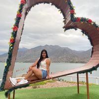 violetita732