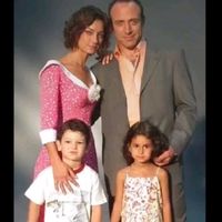 abayev.vusal