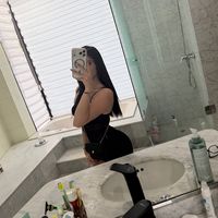 javiiera.anttoniaa