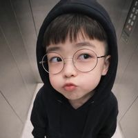 cc.hia._