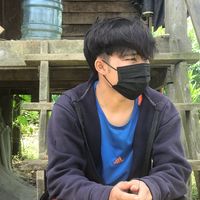 fb...40.2k