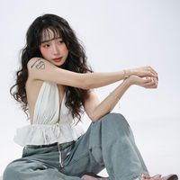 nhạc nền - Uyn.Ngou