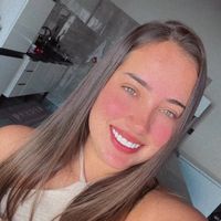 som original