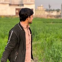 naveedsaqi37