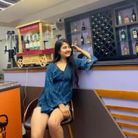 surakshya.chhetri