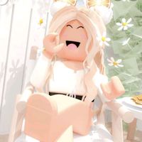 adoptme_pageeee