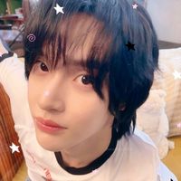 wonbin_486