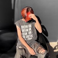 เสียงต้นฉบับ - BE_NZ