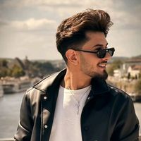 ziadfordesign