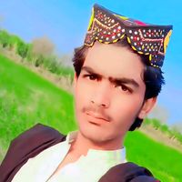 abidkhanrajar99