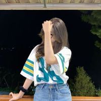 s_keeryi0