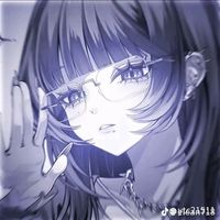yadanar99993