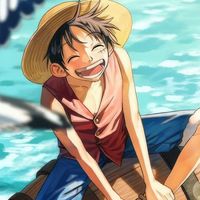 оригинальный звук - 絶望