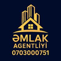 realtor.070.300.07.51