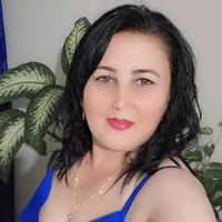 bediasungur