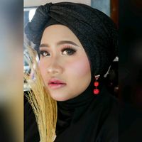 suara asli - fortuna_beauty07