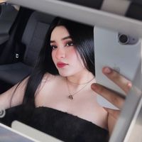 paupdn_