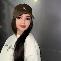 original sound - karimova9441