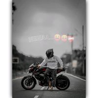 sanofficial123