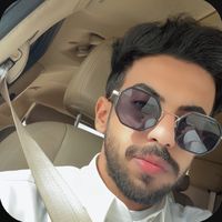 mrr_d7oom
